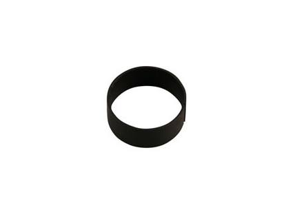 BMW Shifter Bushing (Tension) 25111203682